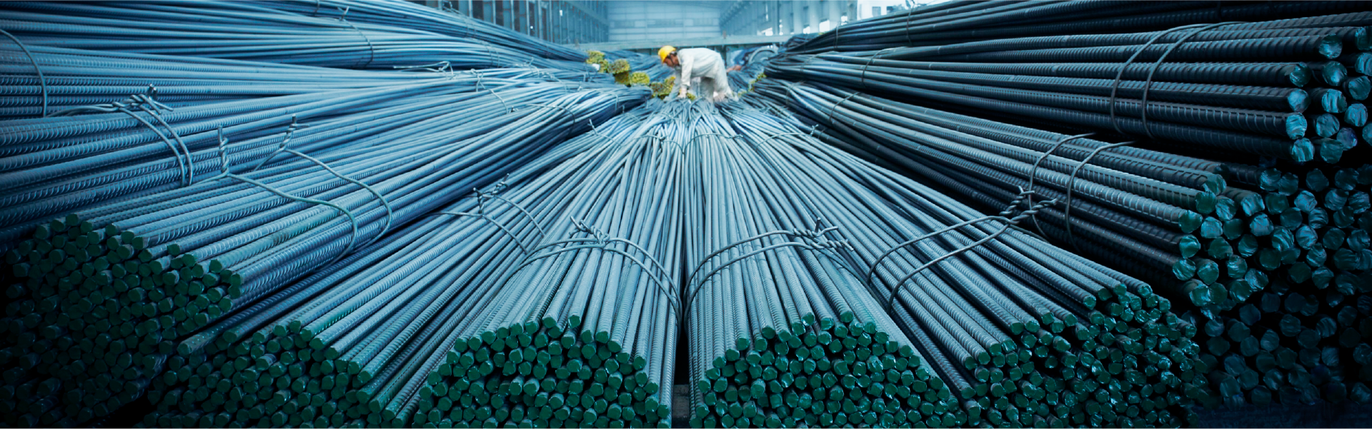 Tôn cuộn Đông Á