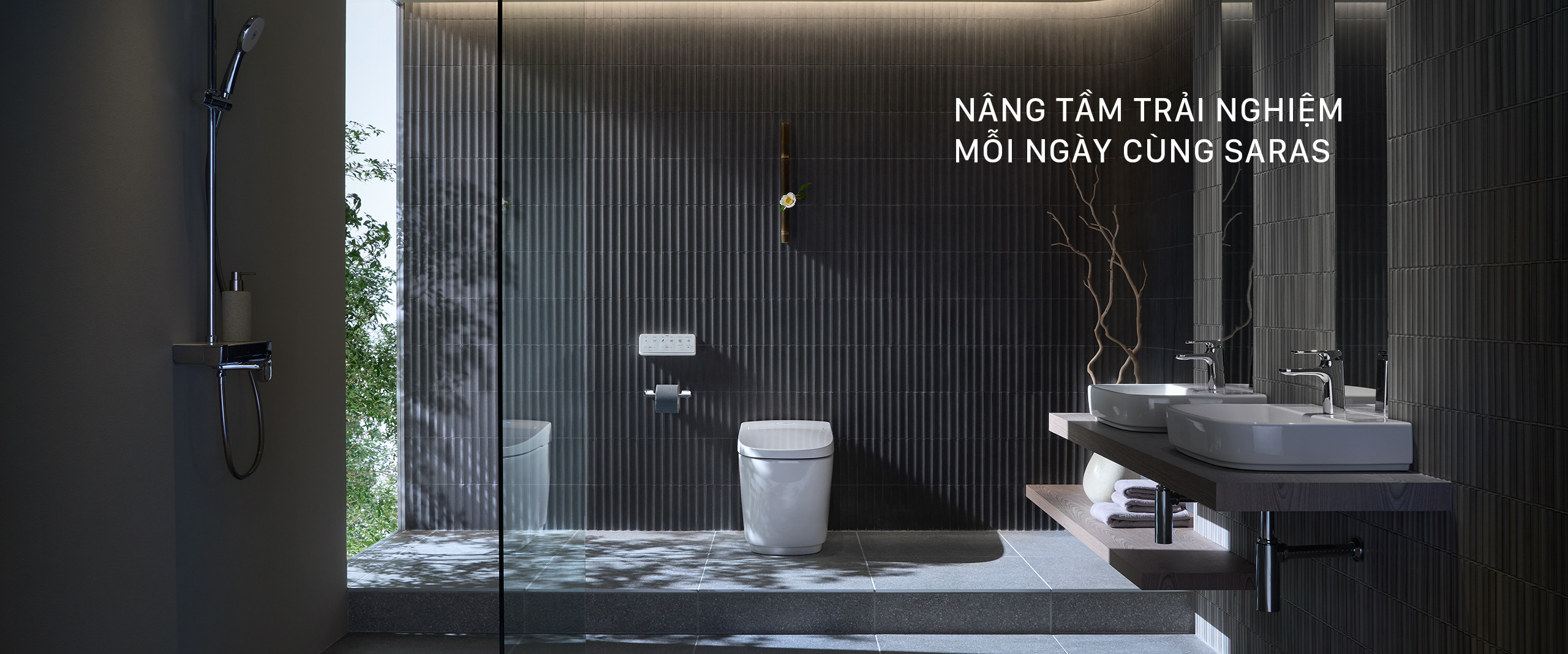 Giới thiệu Tôn Thép Hiệp Hưng