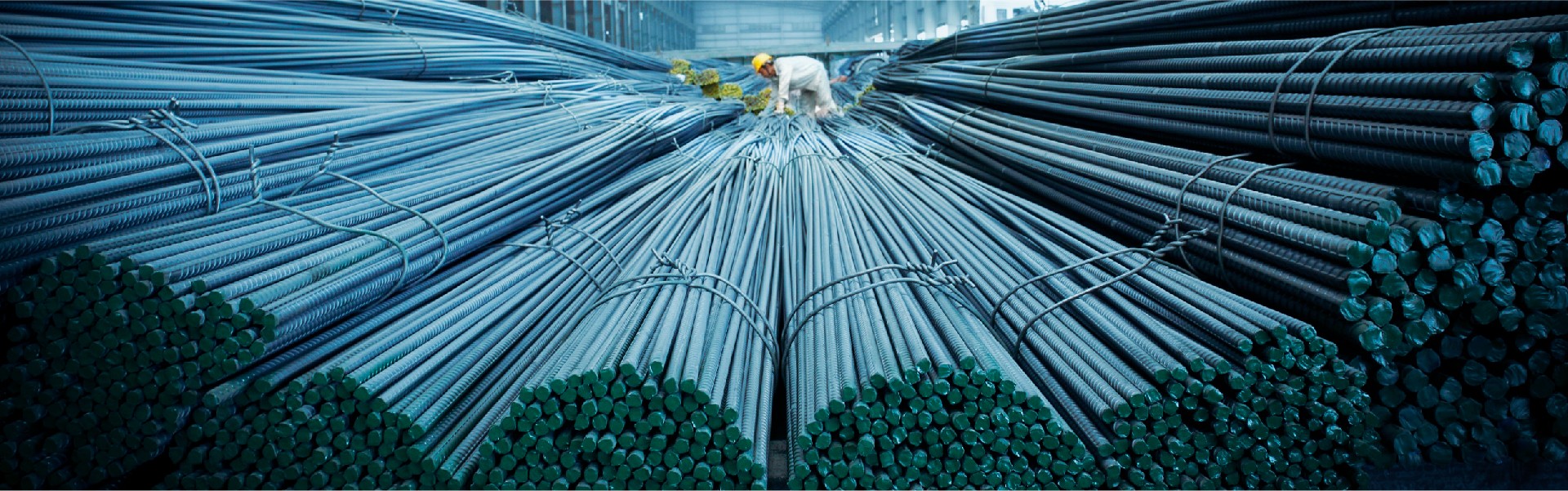 Giới thiệu Tôn Thép Hiệp Hưng