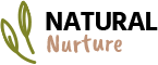 tonthephiephung.com